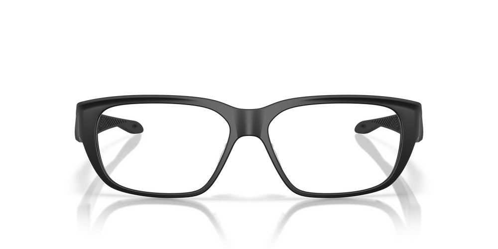 Oakley Optical frame UPTURN OX8192D-01