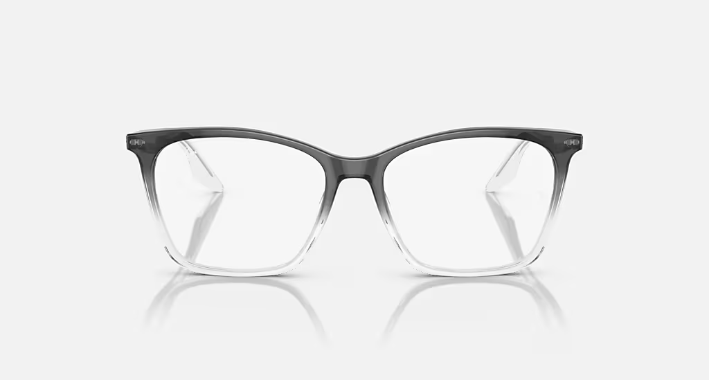 Ray-Ban Okulary korekcyjne RX5422-8310