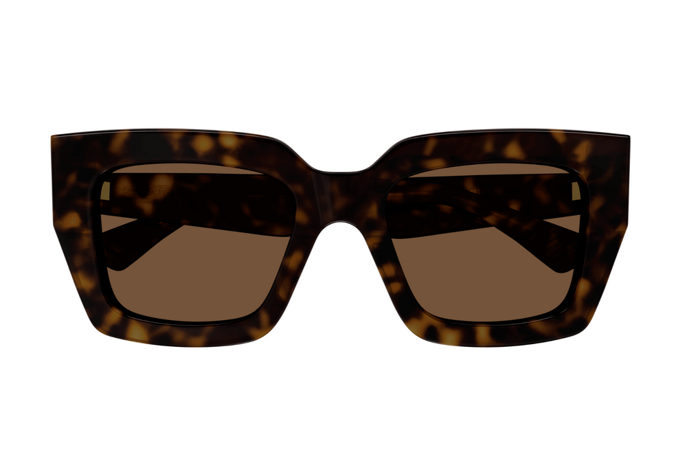 Bottega Veneta Sunglasses BV1212S-002