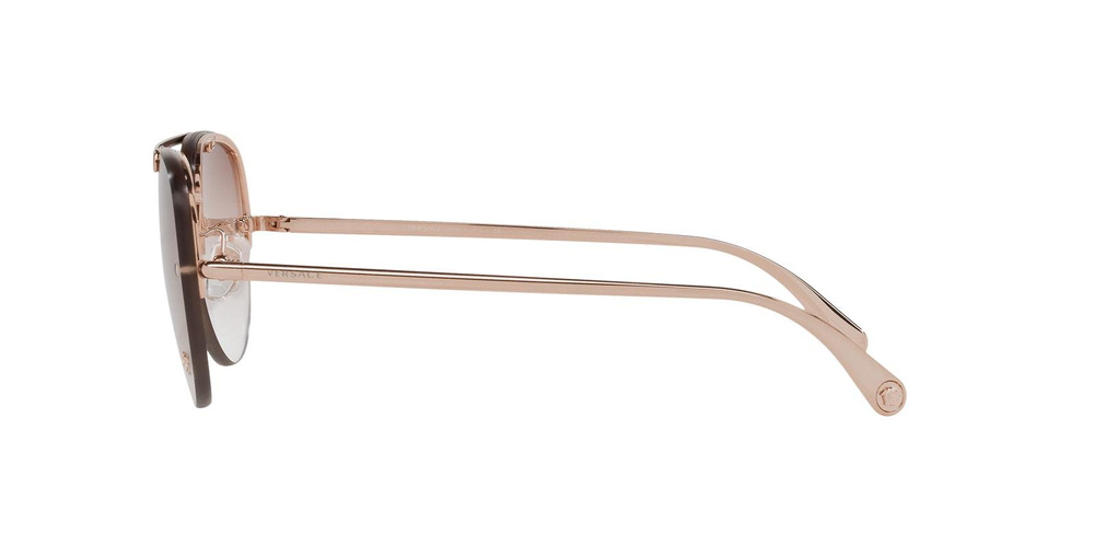 Versace Okulary przeciwsłoneczne VE2231-14120P