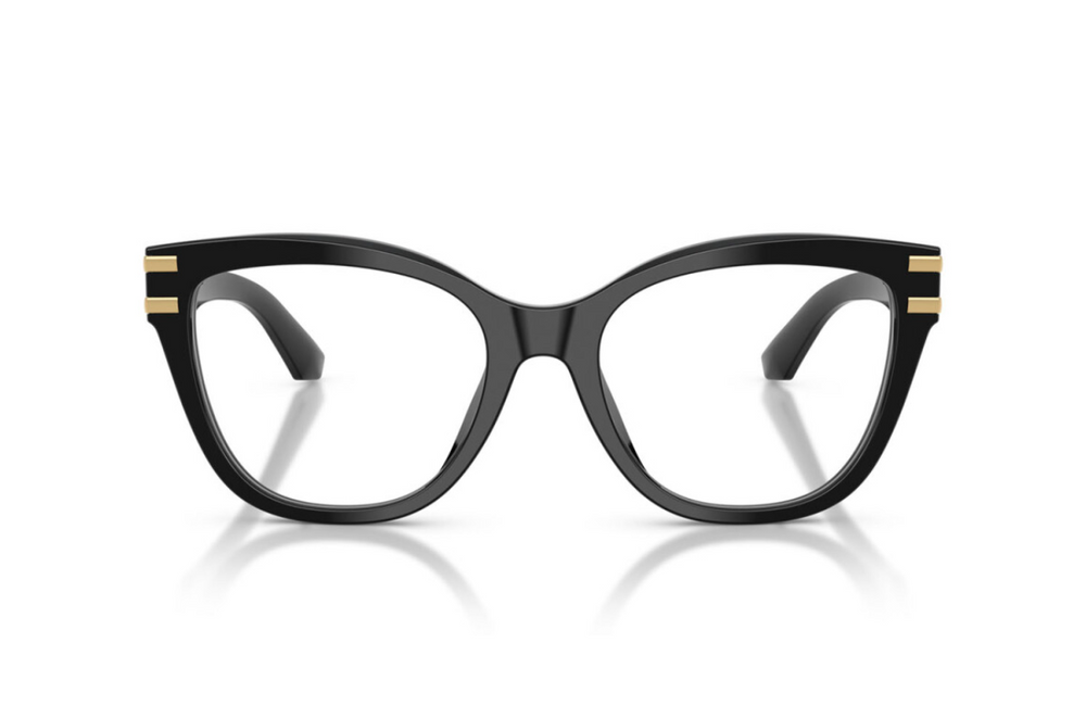 Dolce & Gabbana Optical frame DG3418-501