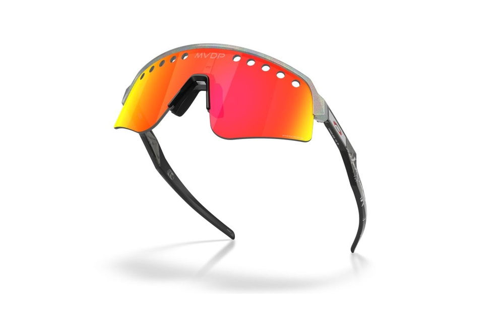 Oakley Sunglasses Sutro Lite Sweep OO9465-40