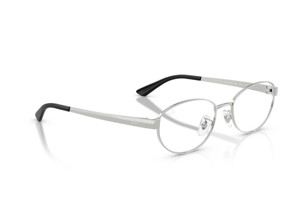 Ray-Ban Optical frame RX3774VD-2501