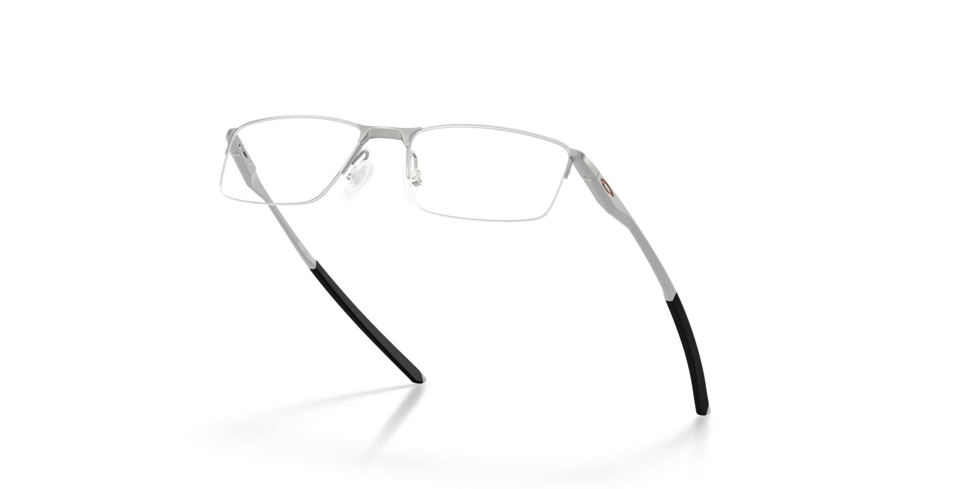 Oakley Optical frame Socket 5.5 OX3218-17