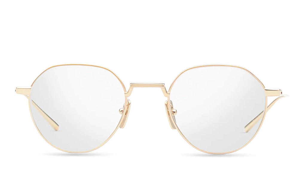 Dita Okulary korekcyjne ARTOA.82 DTX162-A-01