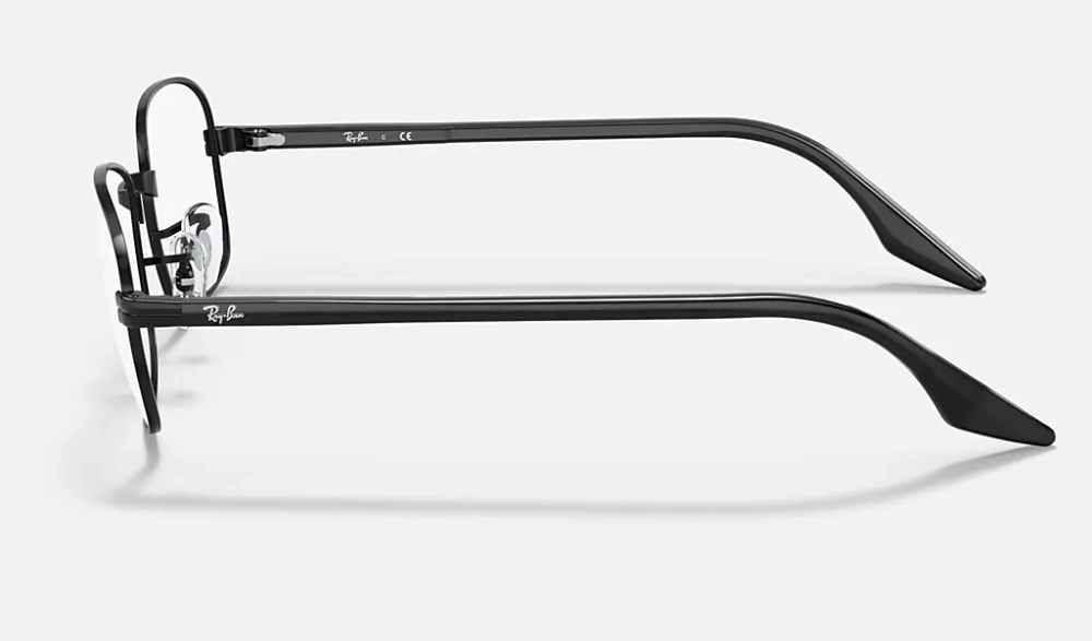 Ray-Ban Optical frame RX3690V-2509