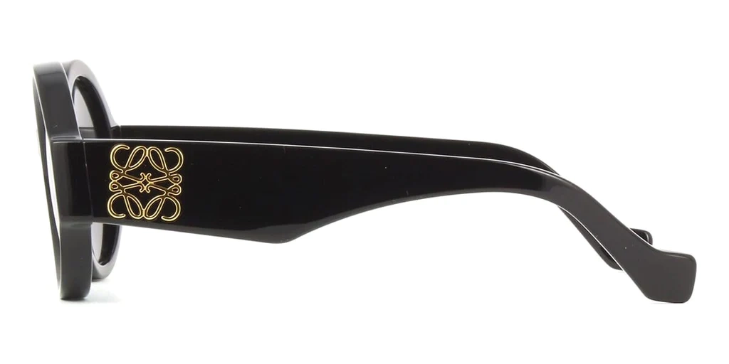 Sunglasses Loewe Chunky Anagram LW40051I-72E