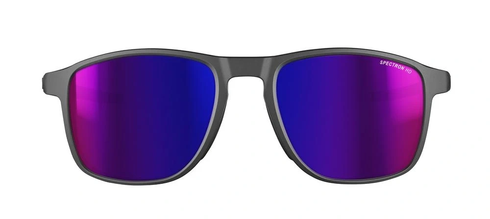 Julbo sunglasses COMPASS J5781514 L