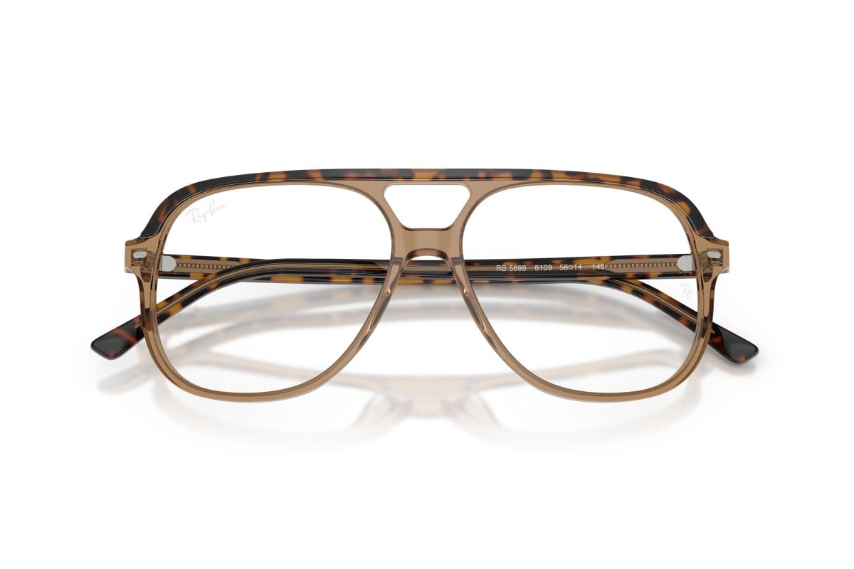 Ray-Ban Optical frame RX5698-8109