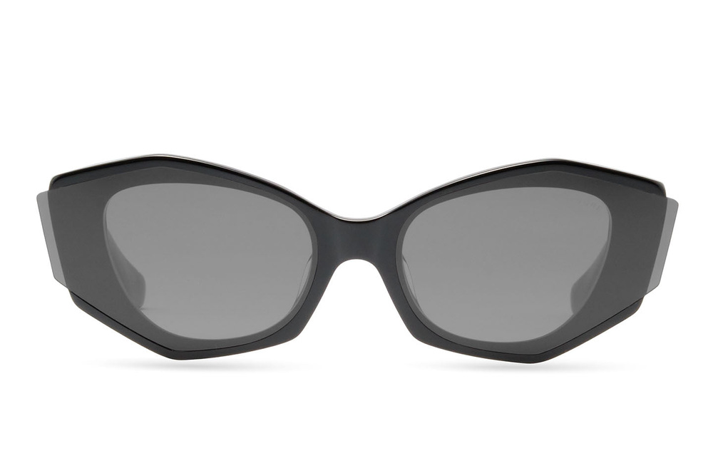 Dita Okulary przeciwsłoneczne ALOURE DTS740-A-01