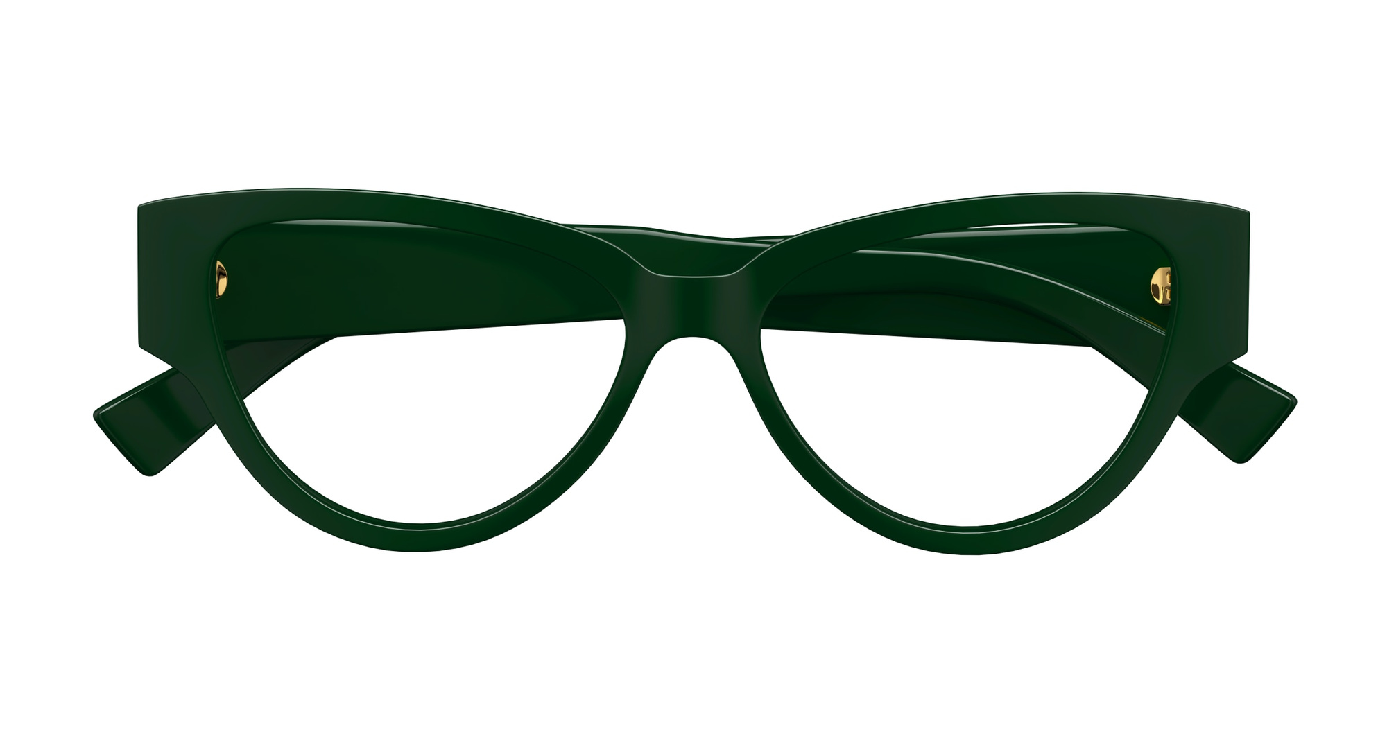 Bottega Veneta Optical frame BV1320O-003