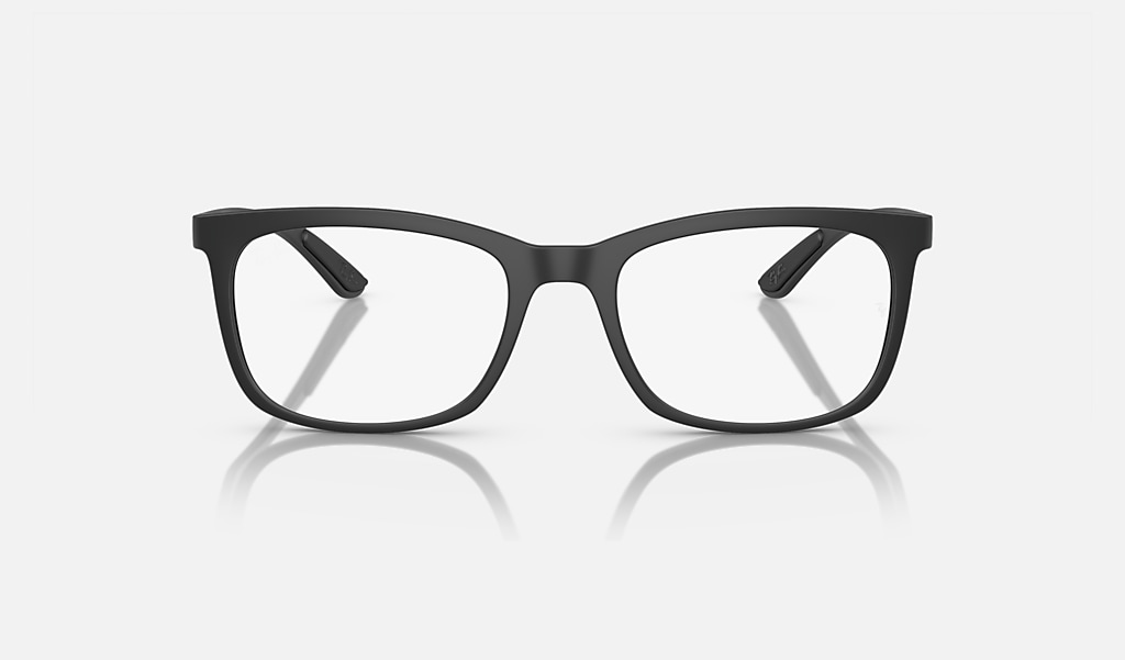 Ray-Ban Okulary korekcyjne RX7230-5204