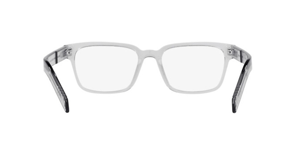 Prada Okulary korekcyjne PR15WV-U431O1