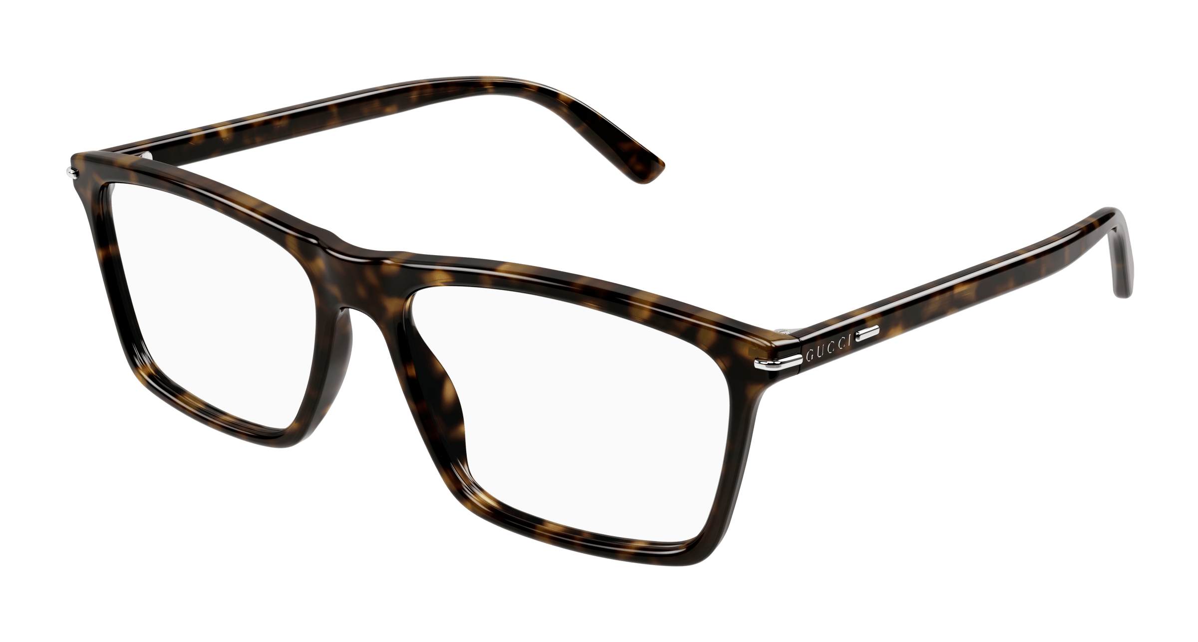 Gucci Optical frame GG1445O-002