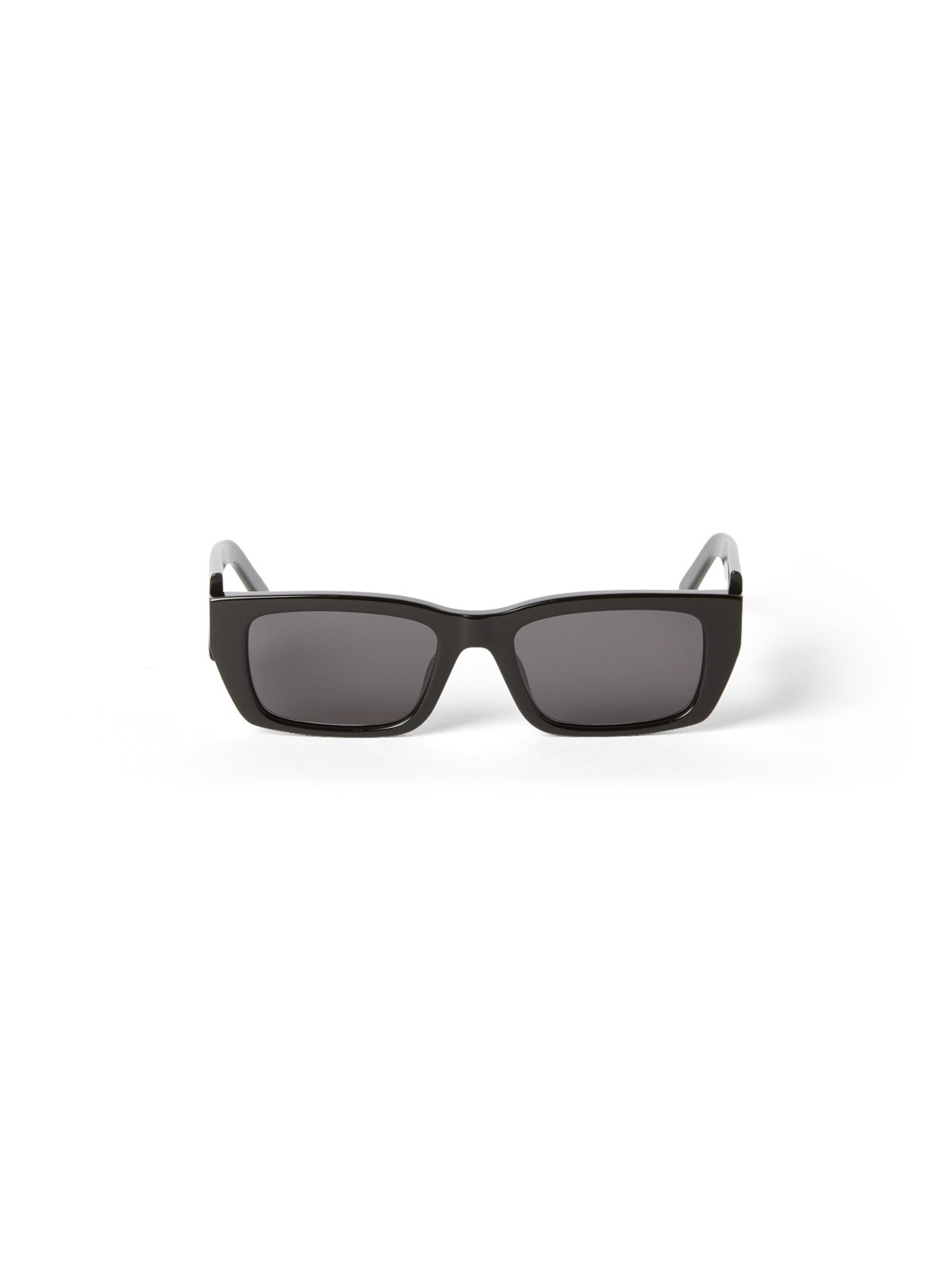 Palm Angels Okulary przeciwsłoneczne PERI002-1007