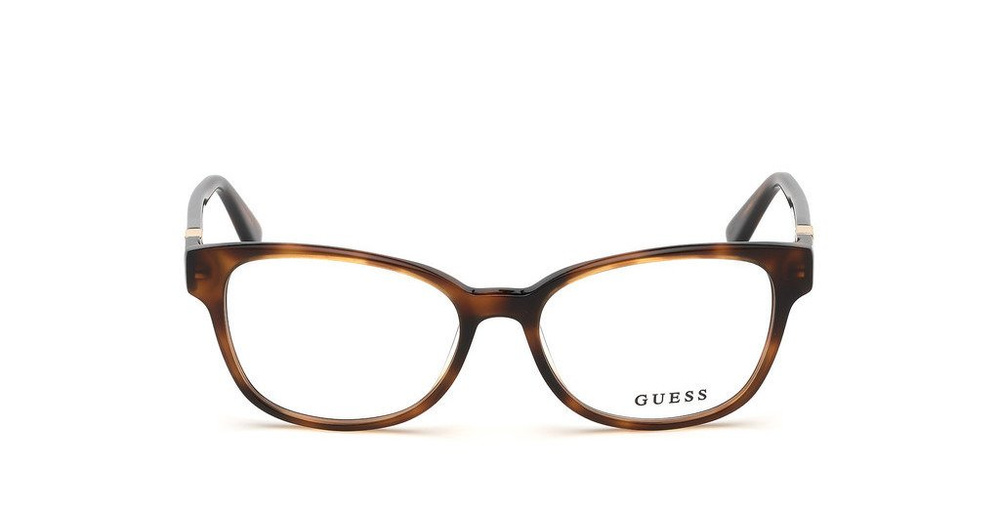 Guess Optical frame GU2709-053