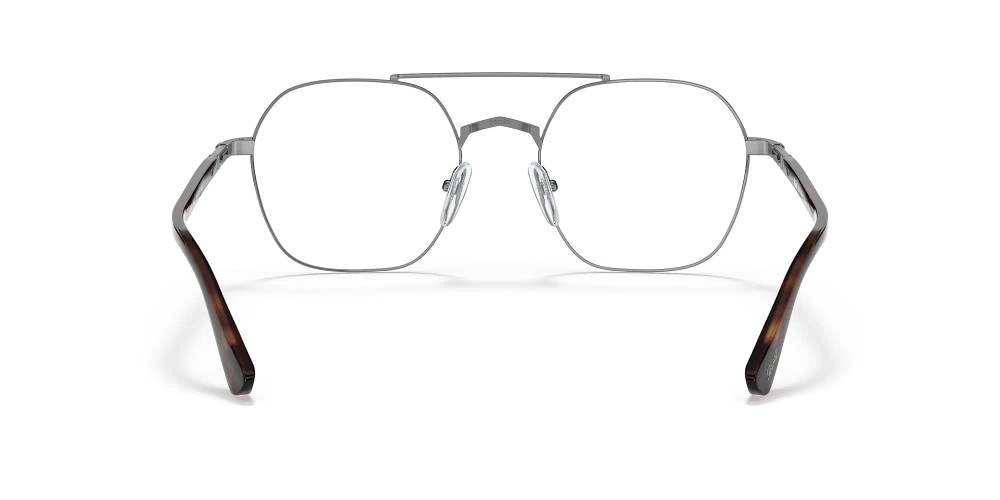 Persol Okulary korekcyjne PO2483V-513