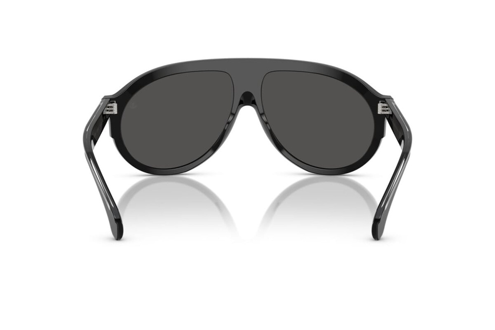 Moncler Okulary przeciwsłoneczne ME6001-300187