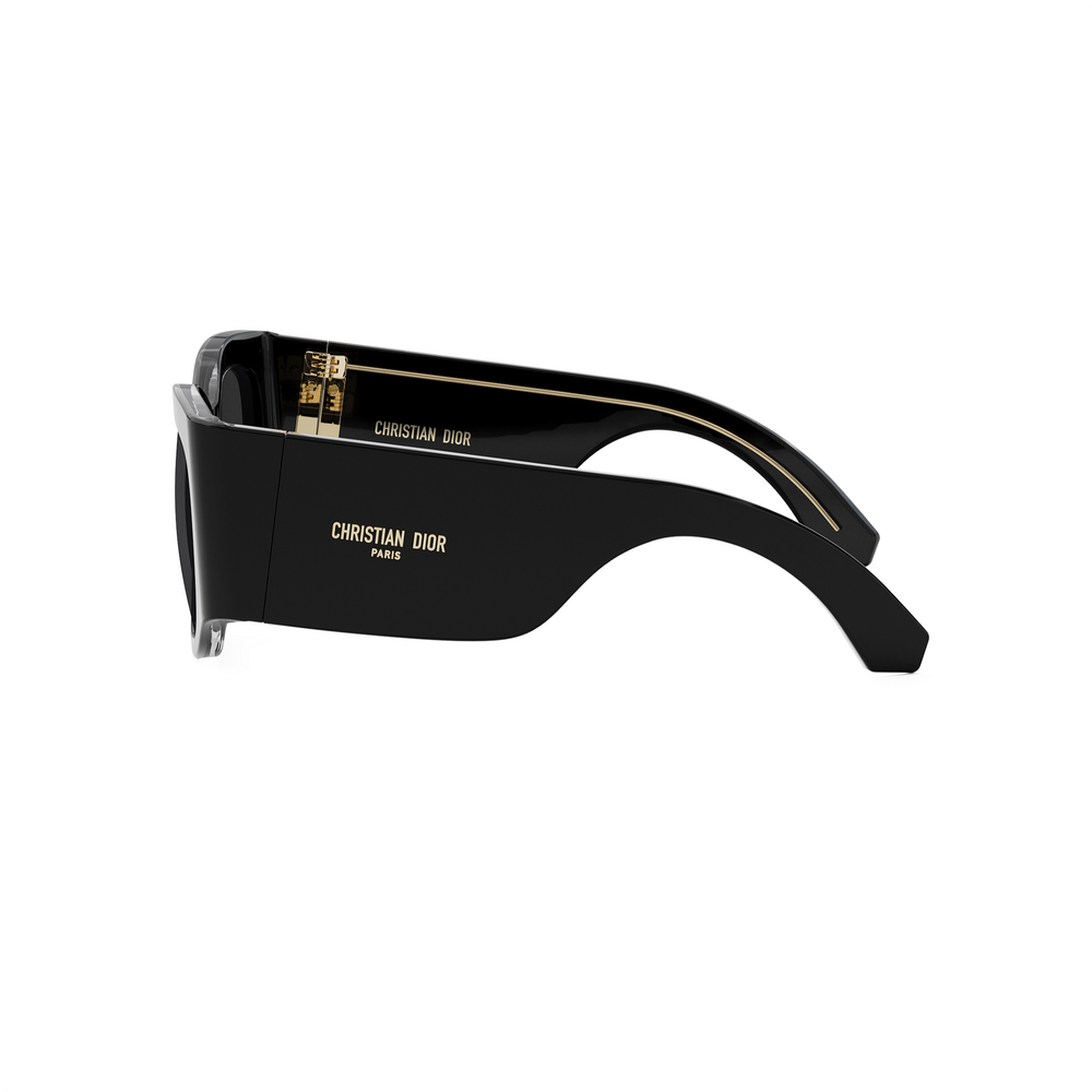 Dior Sunglasses CD40168I-5401A