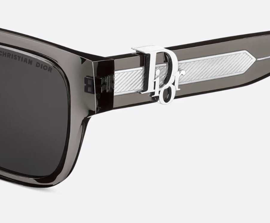 Dior Sunglasses DIOR OBLIQUE DM40153I-20A (S1I-45A0)