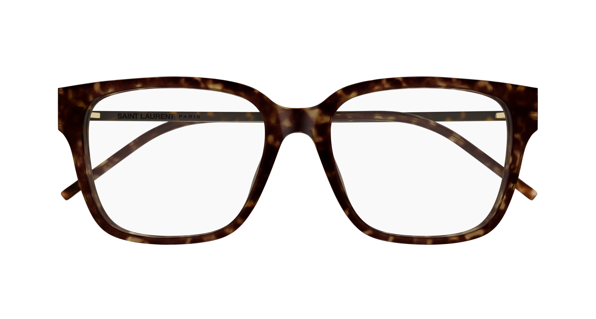 Saint Laurent Optical frame SLM48O_A/FN-003