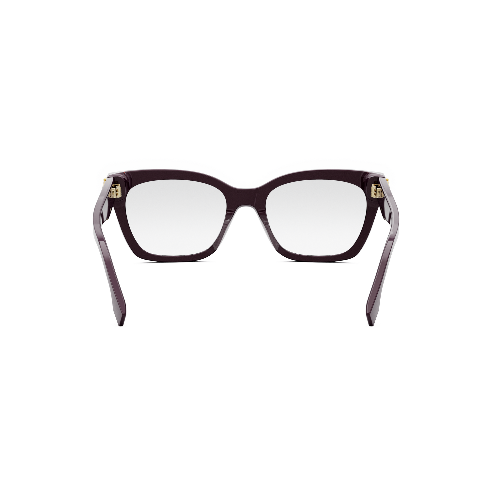 Fendi Optical Frame FE50073I-081