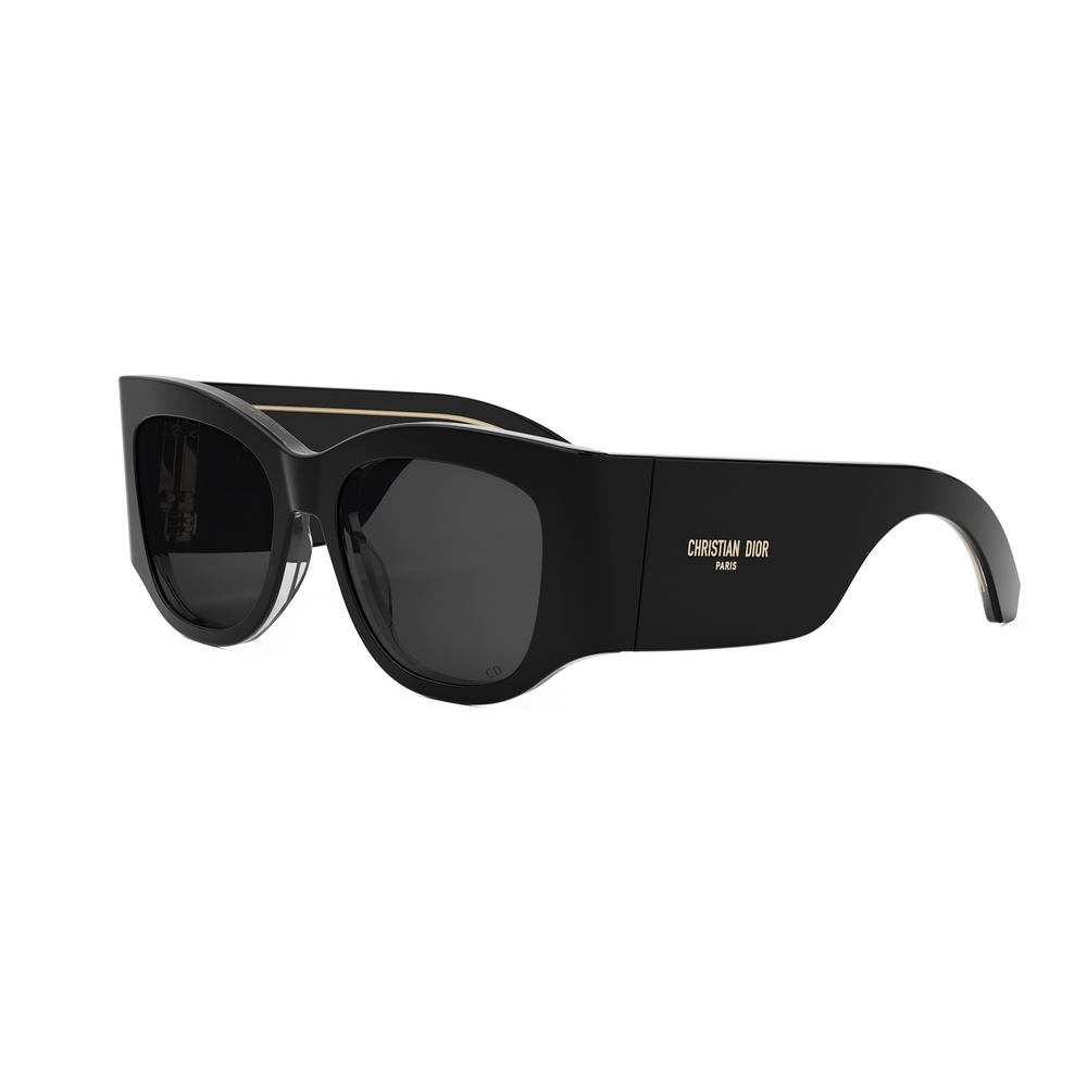 Dior Okulary przeciwsłoneczne CD40168I-01A