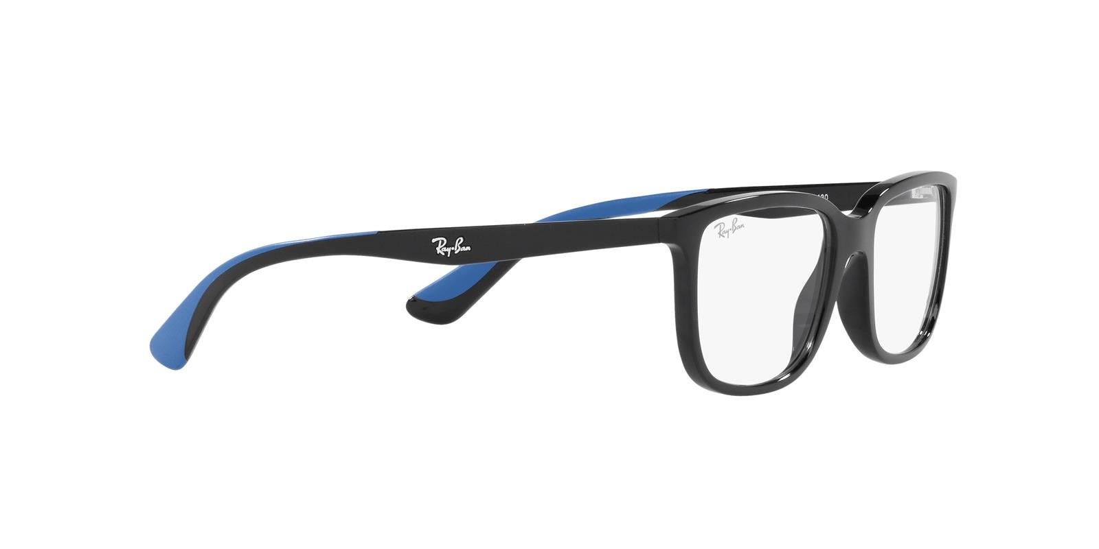 Ray-Ban Optical frame RY1605-3862
