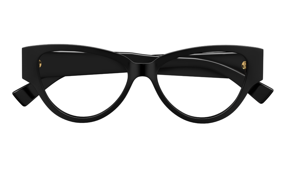 Bottega Veneta Optical frame BV1320O-001