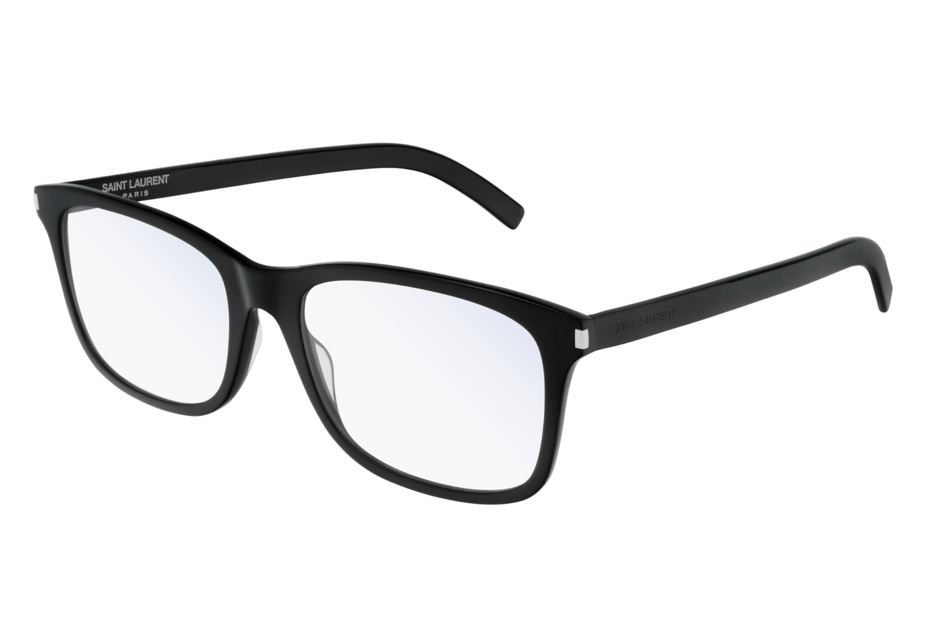 Saint Laurent Okulary korekcyjne SL288 SLIM-004