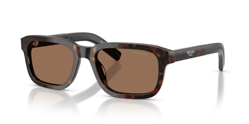 Prada Sunglasses PR D16S-17N60M