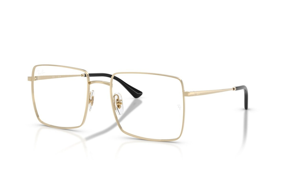 Ray-Ban Okulary korekcyjne RX6553-2993