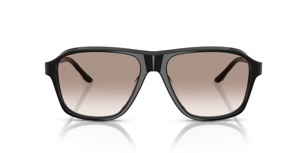 Oliver Peoples Okulary korekcyjne 1978RX OV5584U-1492