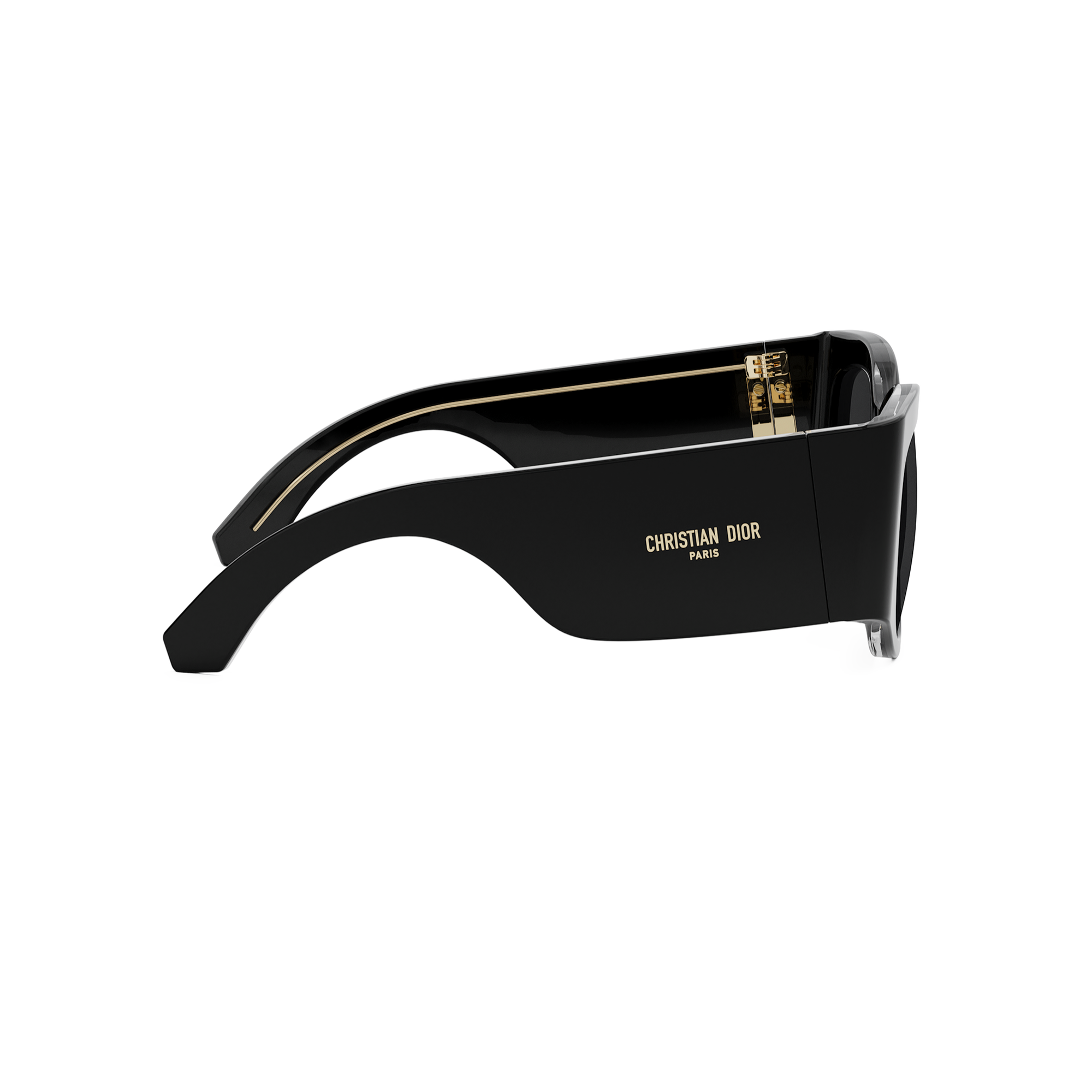 Dior Okulary przeciwsłoneczne CD40168I-01A