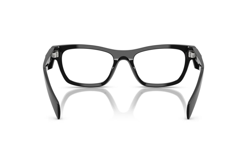 Prada Optical frame PRB01V-16K1O1
