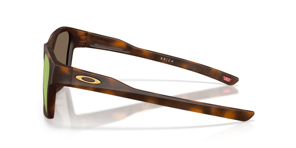 Oakley Sunglasses Briza OO9497-06