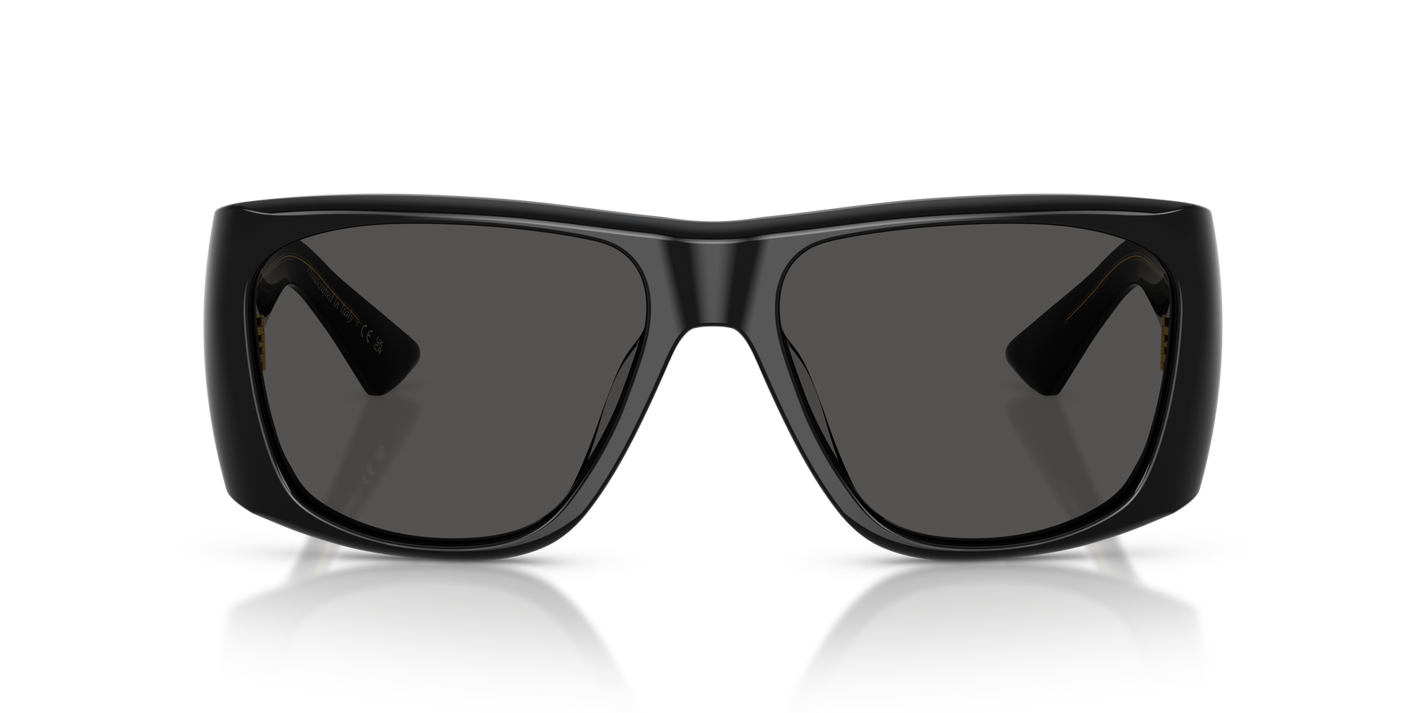 OLIVER PEOPLES Okulary przeciwsłoneczne 1965C OV5638SU-149287