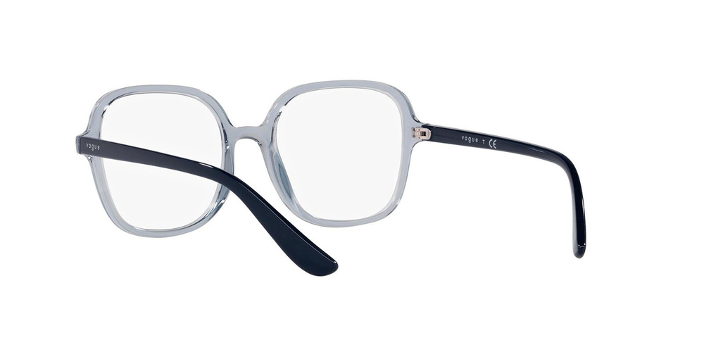 Vogue Okulary korekcyjne VO5373-2905