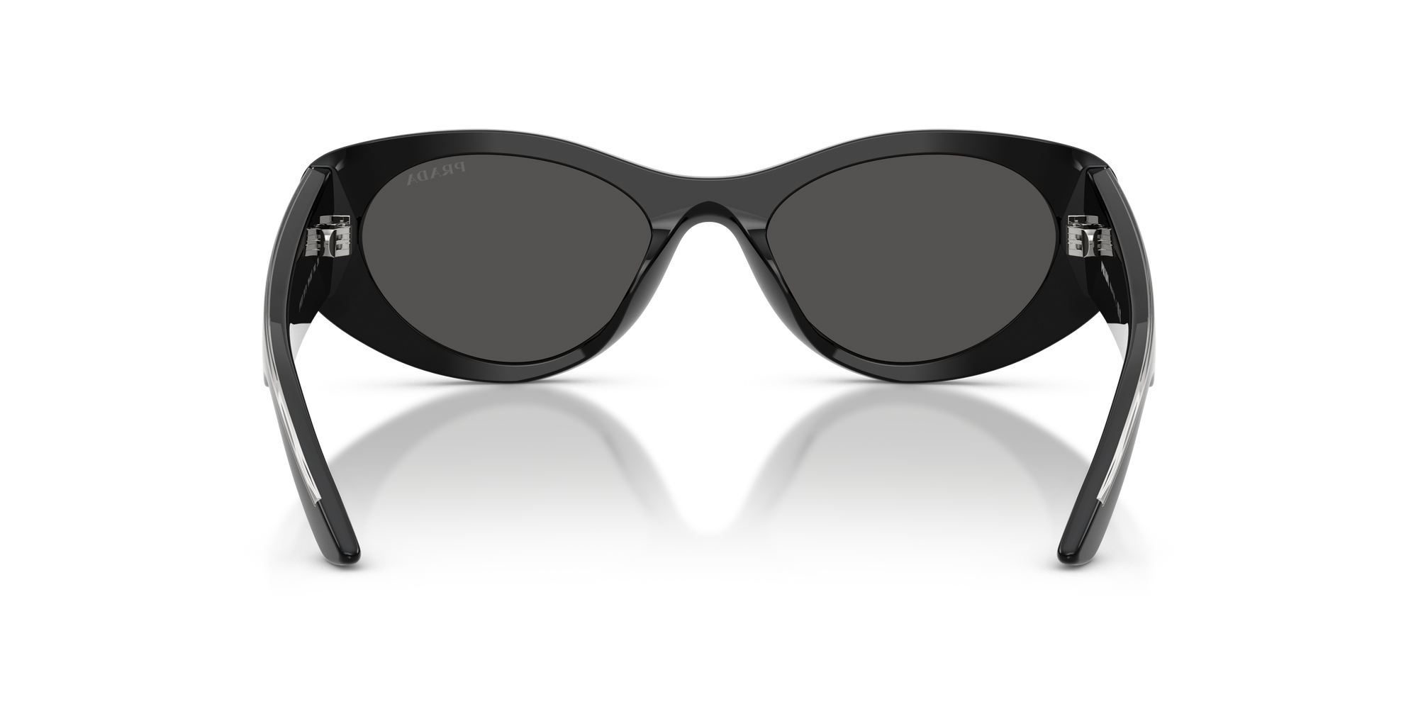 Prada Sunglasses PR D23SU-16K08Z