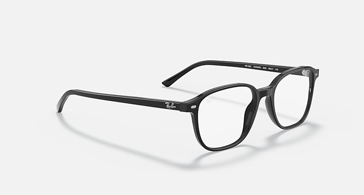 Ray-Ban Optical frame LEONARD RX5393-2000