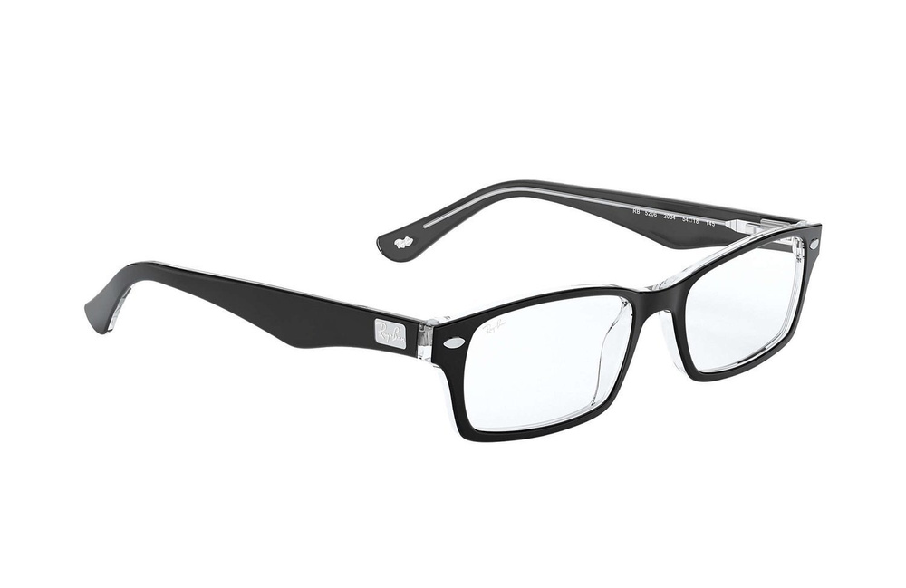 (OUTLET)* Ray-Ban Optical frame RB5206 - 2034