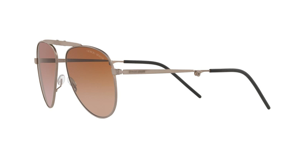 Giorgio Armani Okulary przeciwsłoneczne AR6113T-300613