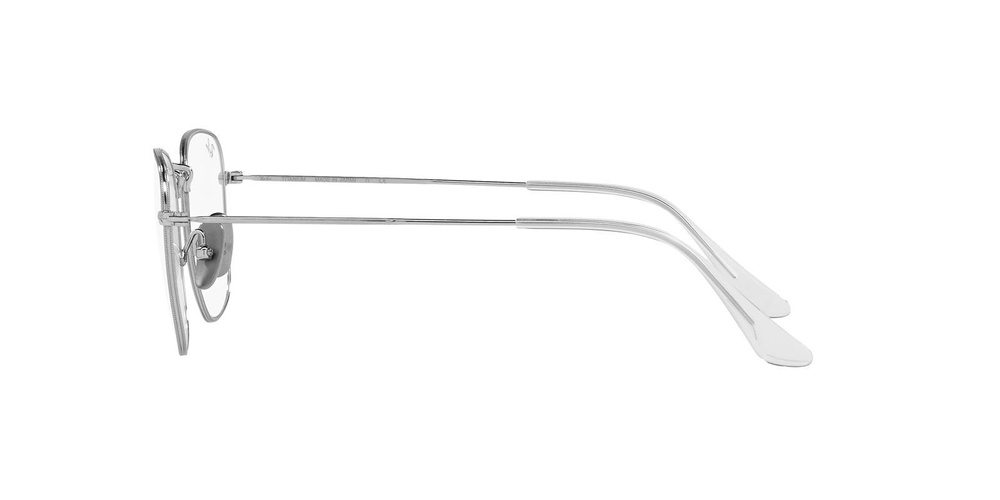 Ray-Ban Optical frame FRANK RX8157V-1224