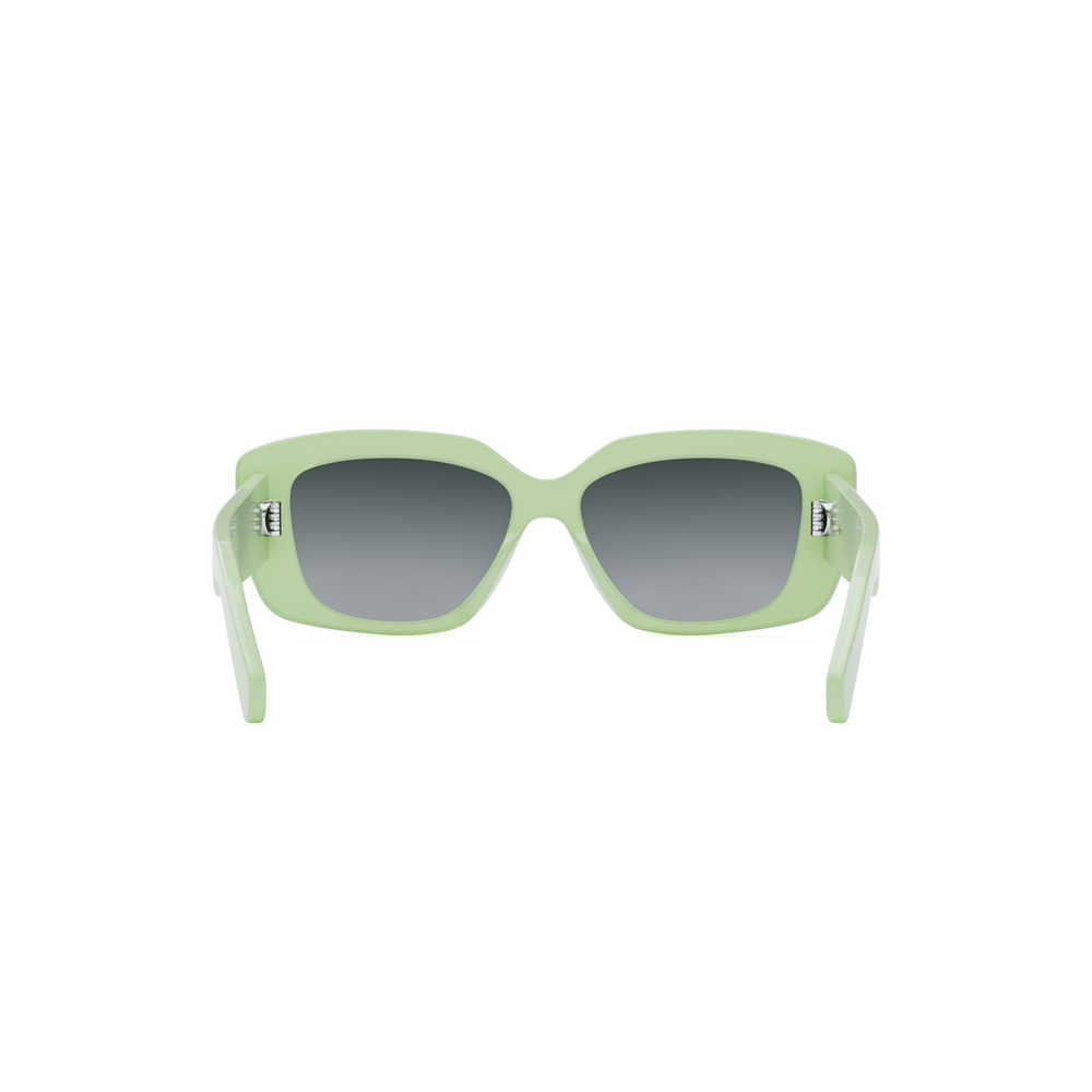 Celine Okulary przeciwsłoneczne CL40216U-93F