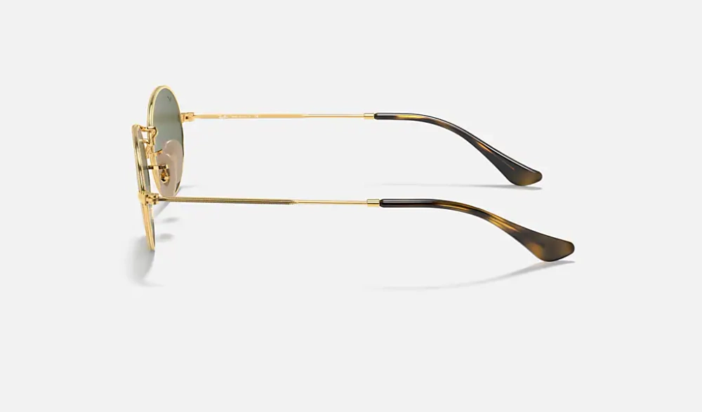 Ray-Ban Sunglasses RB3547N-001