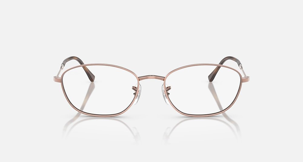 Ray-Ban Optical frame RX3749V-2943