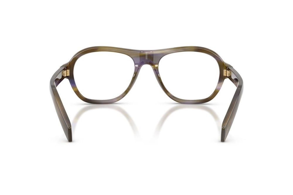 Prada Optical frame PRC12V-23G1O1