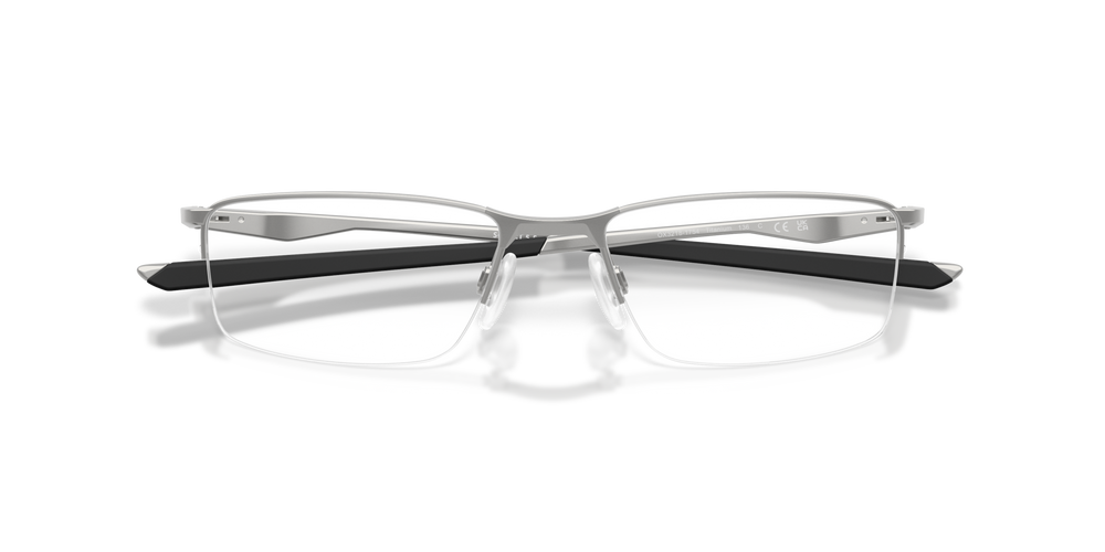 Oakley Okulary korekcyjne Socket 5.5 OX3218-17