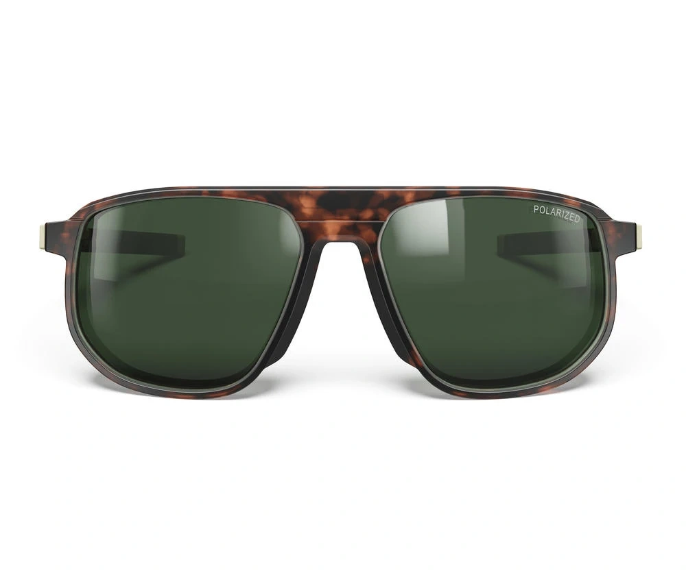 Julbo sunglasses WARD / SPECTRON J5869047