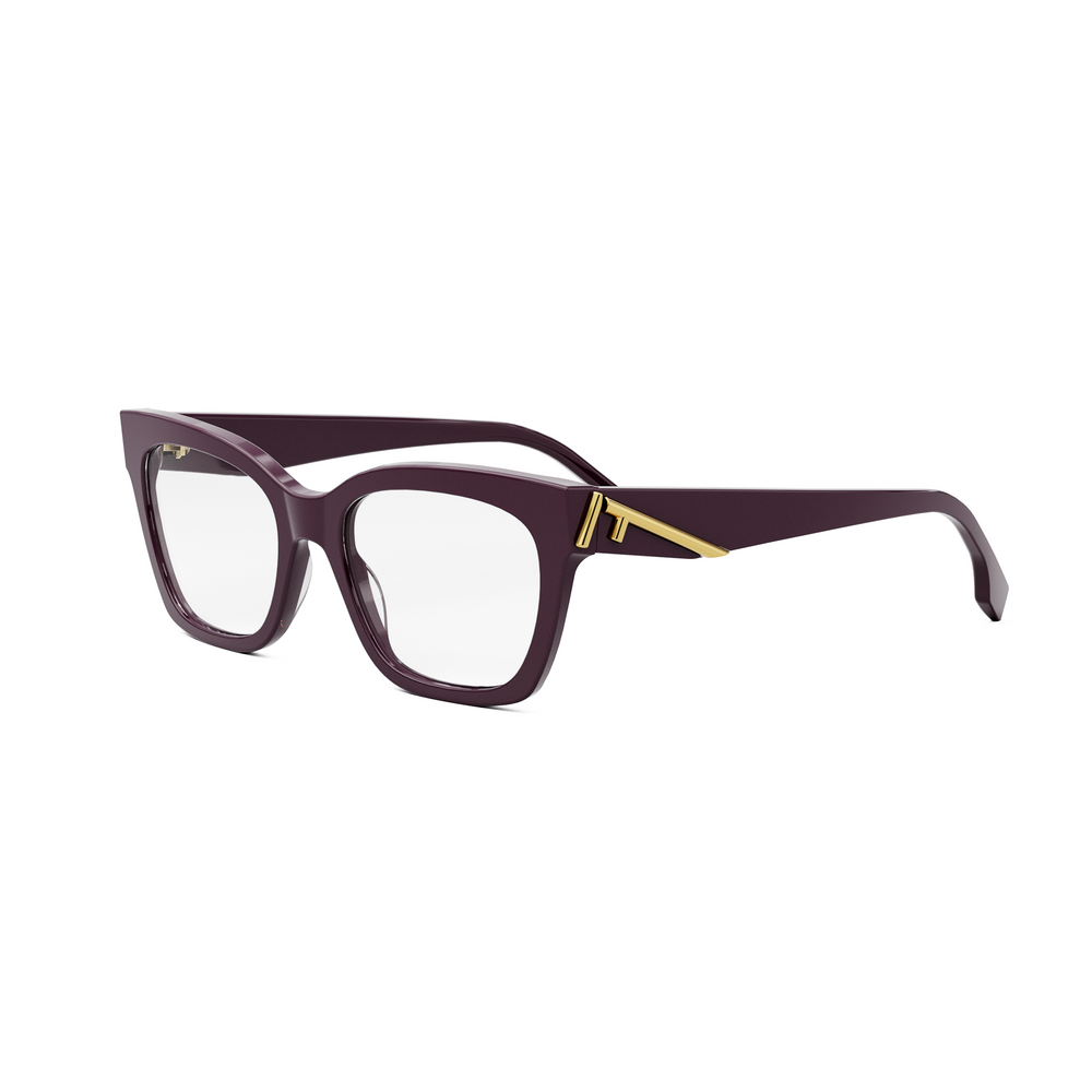 Fendi Optical Frame FE50073I-081
